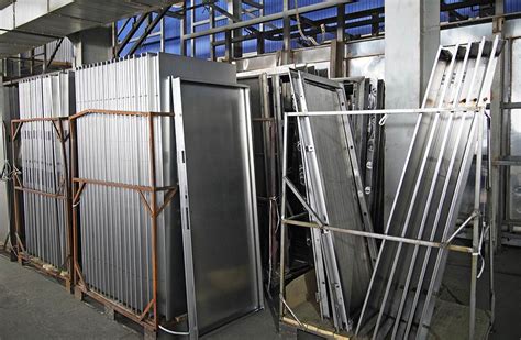 customized steel sheet metal fabrication|custom sheet metal fabrication near me.